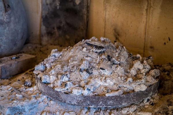 Foto van Apartments Marnic Blue Chill- Comfort Studio Apartment with Balcony(S4) - Facilities