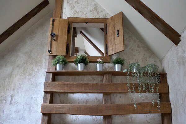 Foto van Holiday Home Anka - Vakantiehuis in Gospic - Indoor