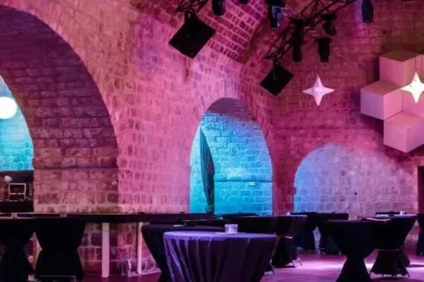 Foto van Appartement voor 2 personen in Dubrovnik - Vakantiehuis in Dubrovnik - Ambiance