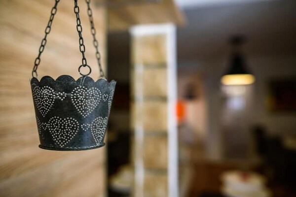 Foto van Appartement voor 2 personen in Dubrovnik - Vakantiehuis in Dubrovnik - Indoor