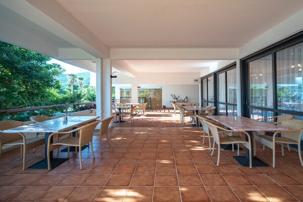 Foto van Double Room Sea View 7 - Vakantiehuis in Vis - Facilities