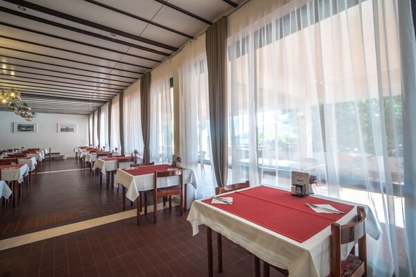 Foto van Double Room Sea View 7 - Vakantiehuis in Vis - Facilities