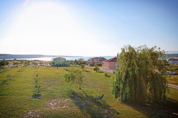 Foto van Kustontsnapping in Ljubač - Vakantiehuis in Ljubac - ViewSummer