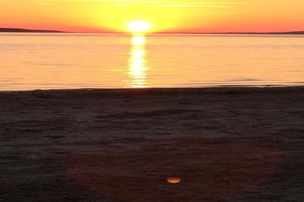 Foto van Kustontsnapping in Ljubač - Vakantiehuis in Ljubac - AreaSummer20KM