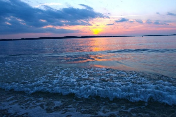 Foto van Studio in Valbandon bij Brijuni Park - Vakantiehuis in Valbandon - AreaSummer5KM