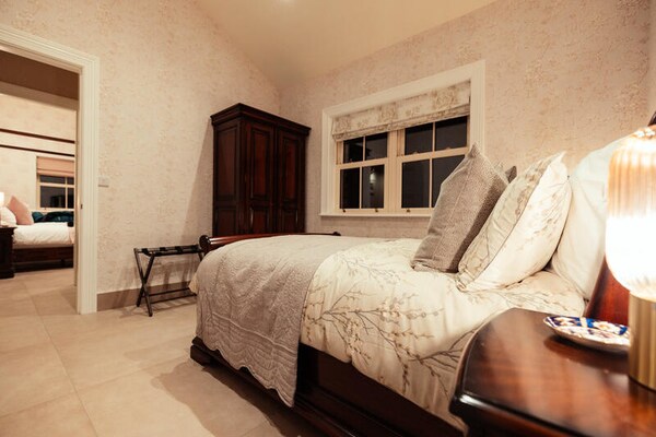 Foto van Cottage in Maam Cross bij Ardderry Lough - Vakantiehuis in  - Untagged