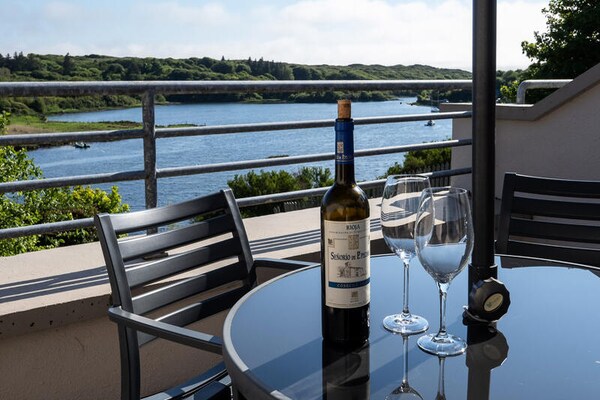 Foto van 4 Havenhoogten - Vakantiehuis in  - Untagged