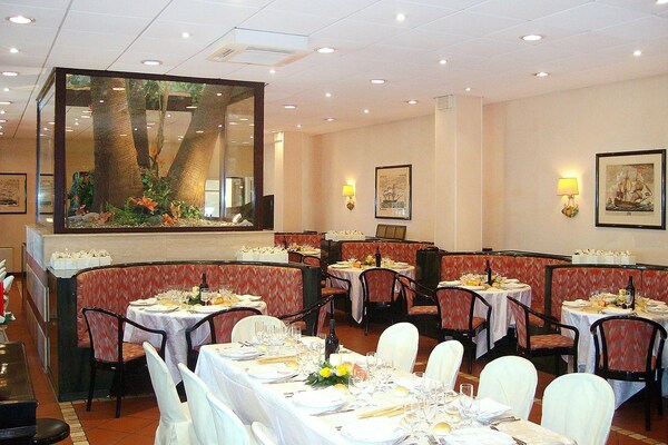 Foto van Appartement in Imperia in de buurt van watersport - Vakantiehuis in Imperia - AreaSummer20KM