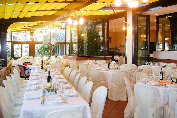 Foto van Appartement in Imperia vlakbij de zee - Vakantiehuis in Imperia - Indoor