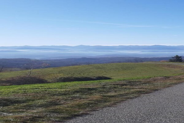 Foto van Hillview Langhe Appartement - Vakantiehuis in Belvedere Langhe - AreaSummer20KM