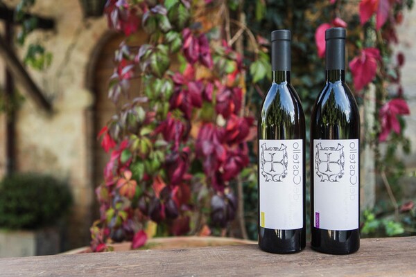 Foto van Rustieke rust, Umbrië - Vakantiehuis in Marsciano - Facilities