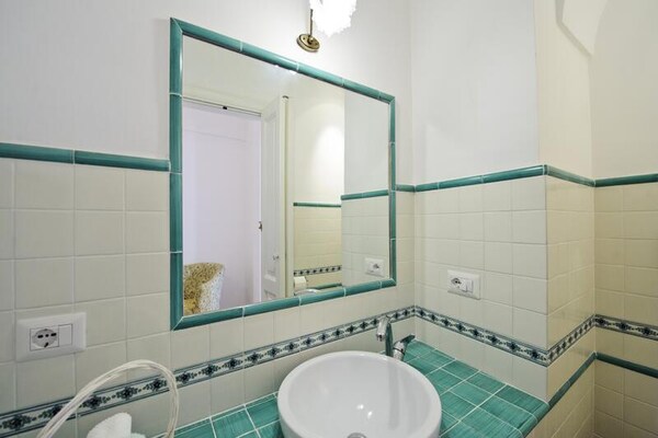 Foto van Huis Alessia - Vakantiehuis in  - Untagged