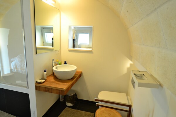 Foto van Rustige villa in Apulië - Vakantiehuis in Cisternino - AreaSummer20KM