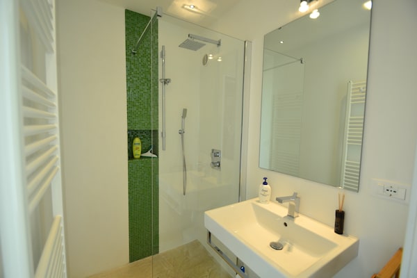 Foto van Rustige villa in Apulië - Vakantiehuis in Cisternino - AreaSummer20KM