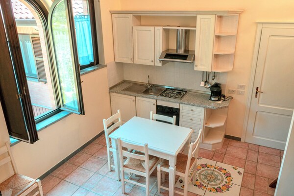 Foto van Vakantiehuis bij Monte Subasio Assisi - Vakantiehuis in Assisi - PoolOfHouse