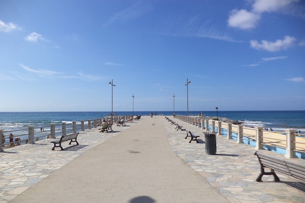 Foto van Rustig verblijf in de Ligurische heuvels - Vakantiehuis in Stellanello - AreaSummer20KM