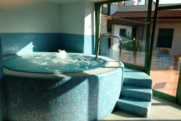 Foto van Appartement in Pietra Ligure - Vakantiehuis in Pietra Ligure - ParkFacilities