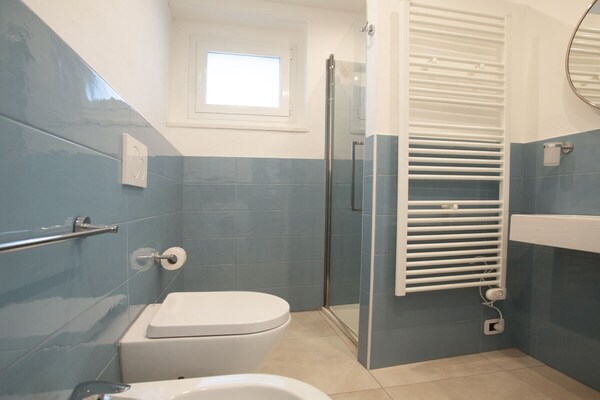 Foto van Casa vacanze Madonna della Neve - Vakantiehuis in diano san pietro - Untagged