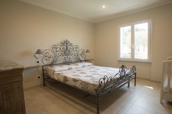 Foto van Casa vacanze Madonna della Neve - Vakantiehuis in diano san pietro - Untagged