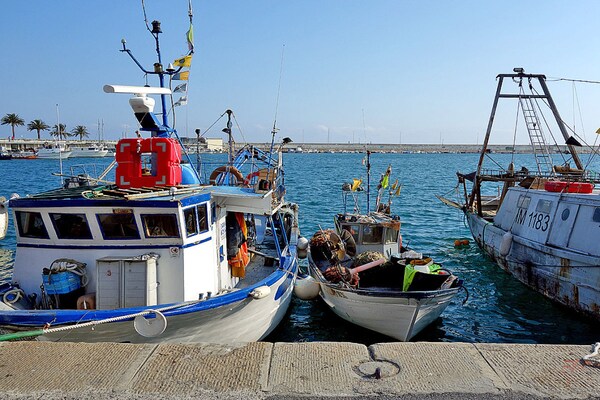 Foto van Casa Oreggi Comfortabele vakantiewoning - Vakantiehuis in Prela OT Tavole - Untagged