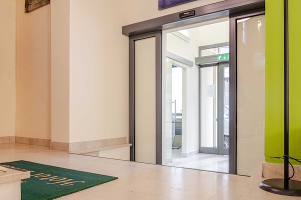 Foto van Hotel 3 Comfort en sereniteit Hart van Ventimiglia - Untagged