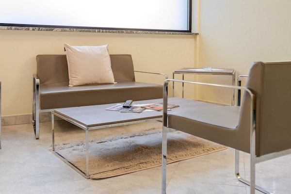 Foto van Hotel 3 Comfort en sereniteit Hart van Ventimiglia - Untagged