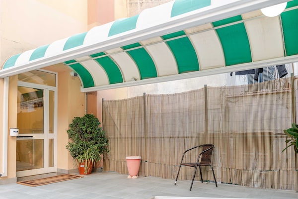 Foto van Hotel 3 Comfort en sereniteit Hart van Ventimiglia - Untagged