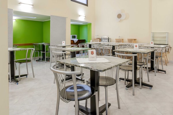 Foto van Hotel 3 Comfort en sereniteit Hart van Ventimiglia - Untagged