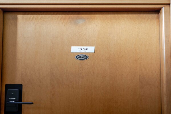 Foto van Hotel 3 Comfort en sereniteit Hart van Ventimiglia - Untagged