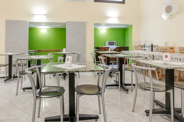 Foto van Hotel 3 Comfort en sereniteit Hart van Ventimiglia - Untagged