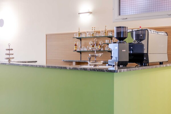 Foto van Hotel 3 Comfort en sereniteit Hart van Ventimiglia - Untagged