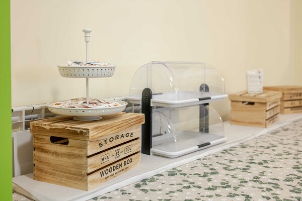 Foto van Hotel 3 Comfort en sereniteit Hart van Ventimiglia - Untagged