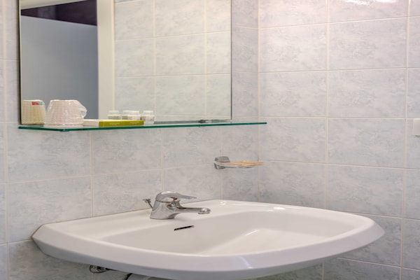 Foto van Hotel 3 Comfort en sereniteit Hart van Ventimiglia - Untagged