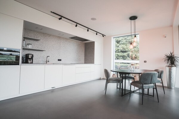 Foto van Montelino boetiekhuis - Vakantiehuis in Bardolino - Untagged