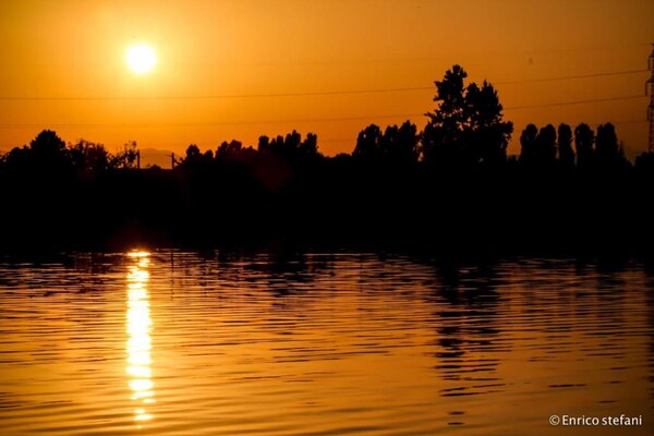 Foto van Vakantiehuis Lazise bij Gardameer - Vakantiehuis in Lazise - AreaSummer5KM