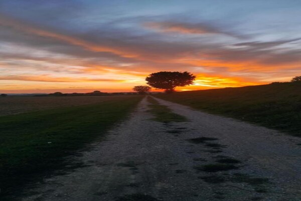 Foto van Aantrekkelijk herenhuis met zwembad - Vakantiehuis in Chianacce - AreaSummer20KM