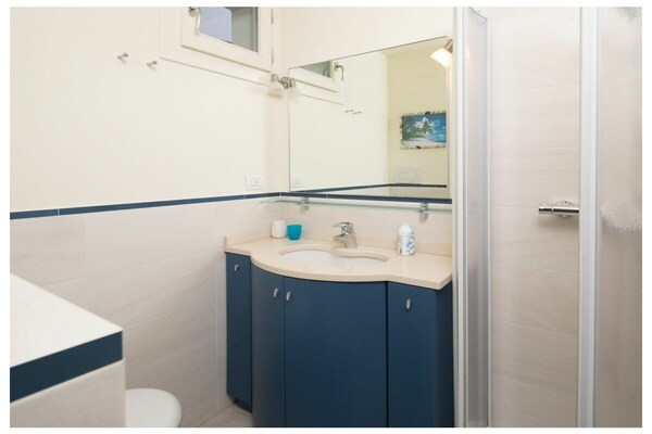 Foto van Casina Simonetta Comfortabel vakantiehuis - Vakantiehuis in Forte dei Marmi - Untagged