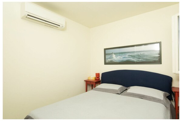 Foto van Casina Simonetta Comfortabel vakantiehuis - Vakantiehuis in Forte dei Marmi - Untagged