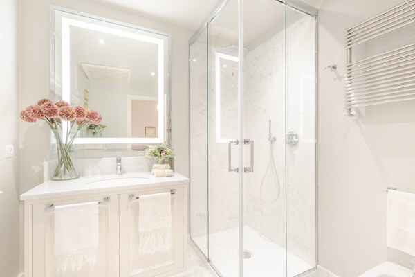 Foto van Appartement in Lucca in Palazzo Arnolfini - Vakantiehuis in Lucca - Untagged