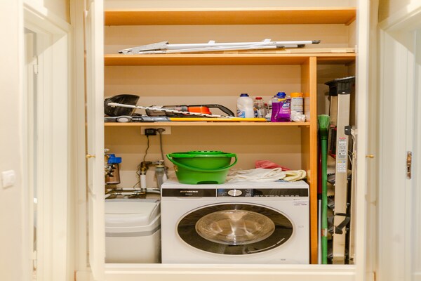 Foto van Appartement in Lucca in Palazzo Arnolfini - Vakantiehuis in Lucca - Untagged