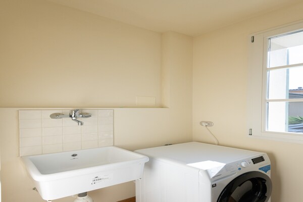 Foto van Appartement in Lucca bij Porta Santa Maria - Vakantiehuis in Lucca - Untagged