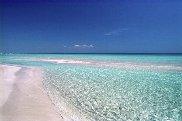 Foto van Villa in de witte stad van Ostuni - Vakantiehuis in Ostuni (br) - AreaSummer20KM