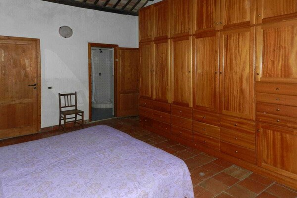 Foto van Baglio Pozzo Rocca Comfortabele vakantiewoning - Vakantiehuis in Fulgatore - Untagged