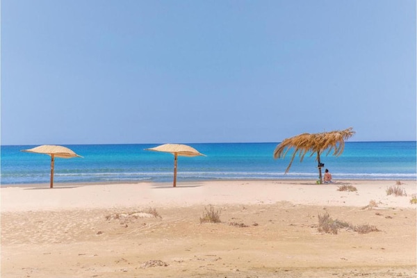 Foto van Appartement Villa voor gezinnen - Vakantiehuis in Santa Venerina - AreaSummer20KM