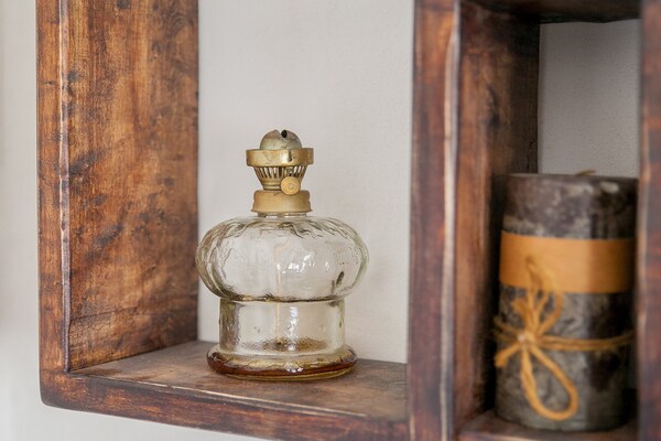 Foto van Cozy Berane Stay - Comfort Cottage with balcony 2 - Vakantiehuis in Berane - Outdoor