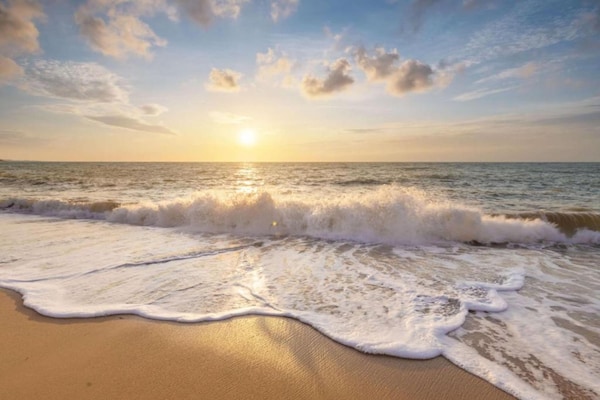 Foto van Residence Juliana 77 Appartement aan zee - Vakantiehuis in Julianadorp aan Zee - AreaSummer20KM