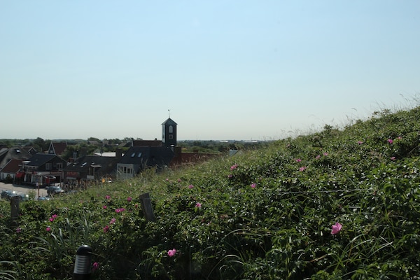 Foto van Vakantiehuis in Callantsoog bij Zee - Vakantiehuis in Callantsoog - AreaSummer5KM
