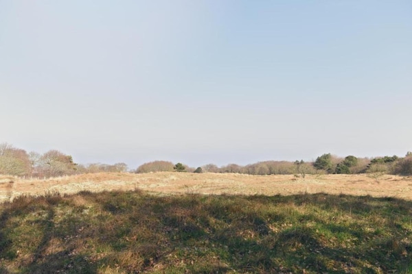 Foto van Appartement bij Groote Keeten Strand - Vakantiehuis in Callantsoog - AreaSummer20KM