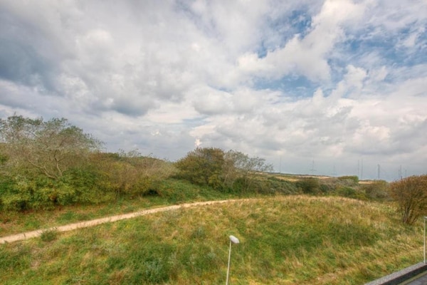 Foto van 3-slaapkamer vakantiehuis in Den Haag - Vakantiehuis in Den Haag - AreaSummer20KM