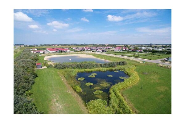 Foto van Florence 4 Comfortabele vakantiewoning - Vakantiehuis in Vleuten - Untagged